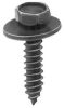 M4.2-1.41 X 20MM TAPPING SCREWS